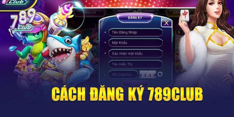 789Club: Co thuc su dang dang ky?