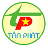 hutbephotvietnamcom