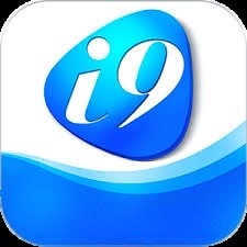 i9betglcom