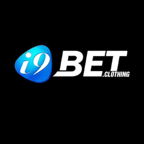 i9bet clothing