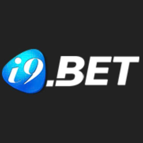 ii9betmobi