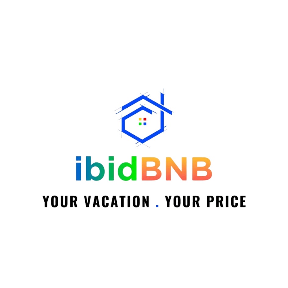 IBIDBNB