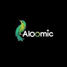 aloomicau