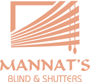 mannatblinds