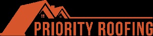 Priority Roofing