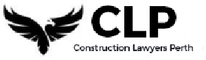 Construction Lawyers Perth