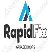 Rapid Fix Garage Doors