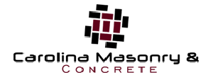 Carolina Masonry & Concrete