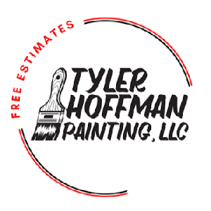 Tyler Hoffman Painting LLC