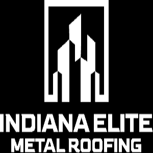 Indiana Elite Metal Roofing