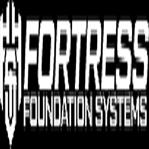 Fortress Foundation Repair Systems