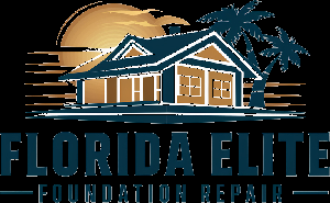 Florida Elite Foundation Repair