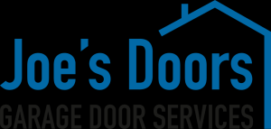 Joe's Doors: Garage Door Services