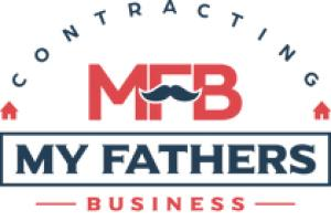 My Fathers Business Contracting