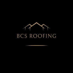 BCS Roofing