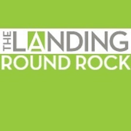 The Landing at Round Rock