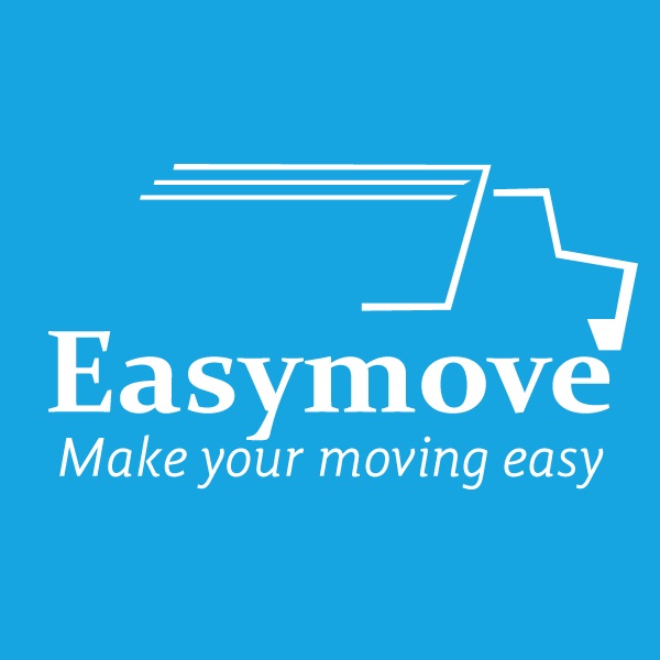 Easymove On-Demand Moving Help and Furniture Delivery