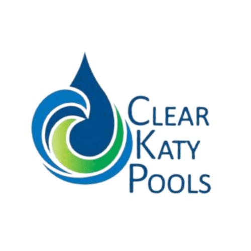 Clear Katy Pools