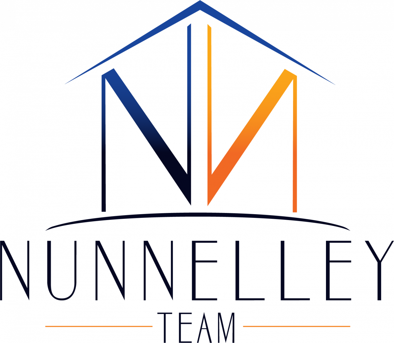 The Nunnelley Team - eXp Realty