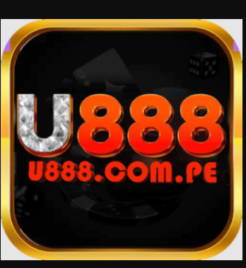 U888