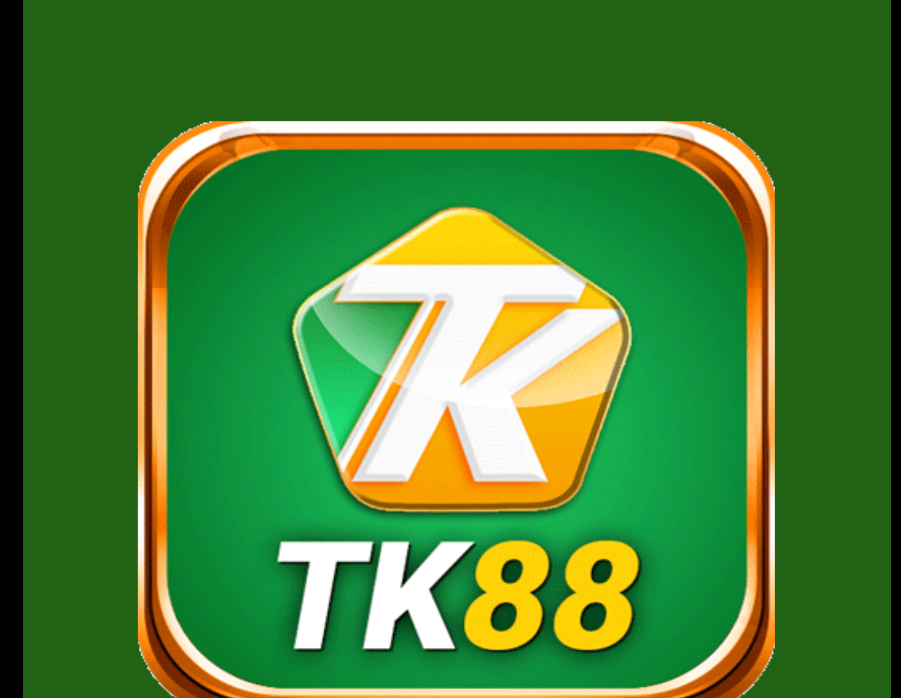 TK88