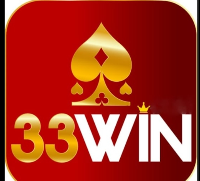 33win