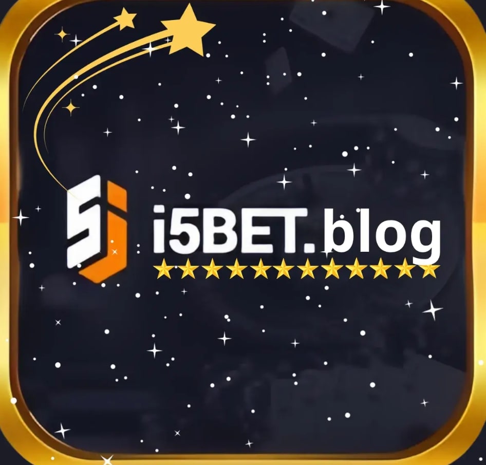 i5betblog