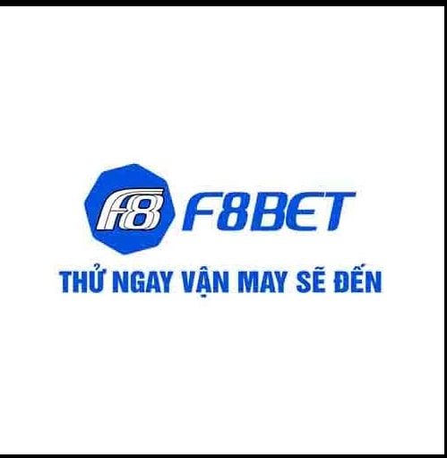 F88bet