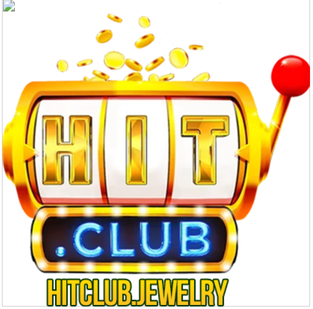 hitclubjewelry