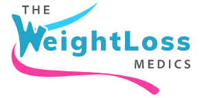 The Weight Loss Medics