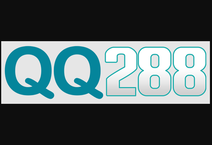 QQ288