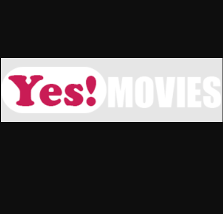 Yes Movies