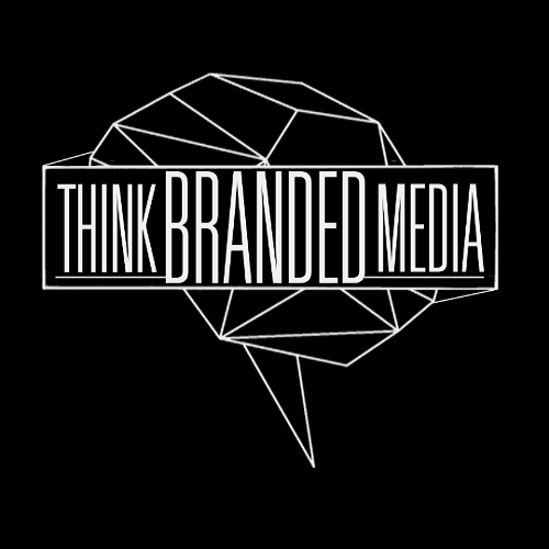 Think Branded Media