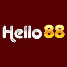 hello88site1