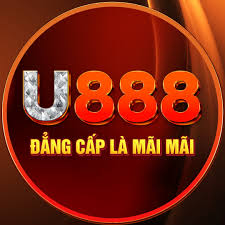 U888