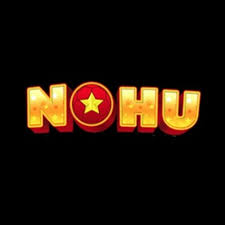 Nohu90