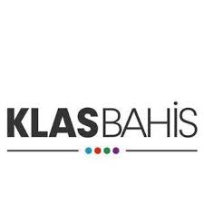 klas bahis