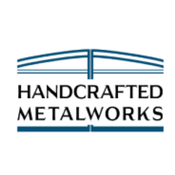 Hand Crafted Metalworks