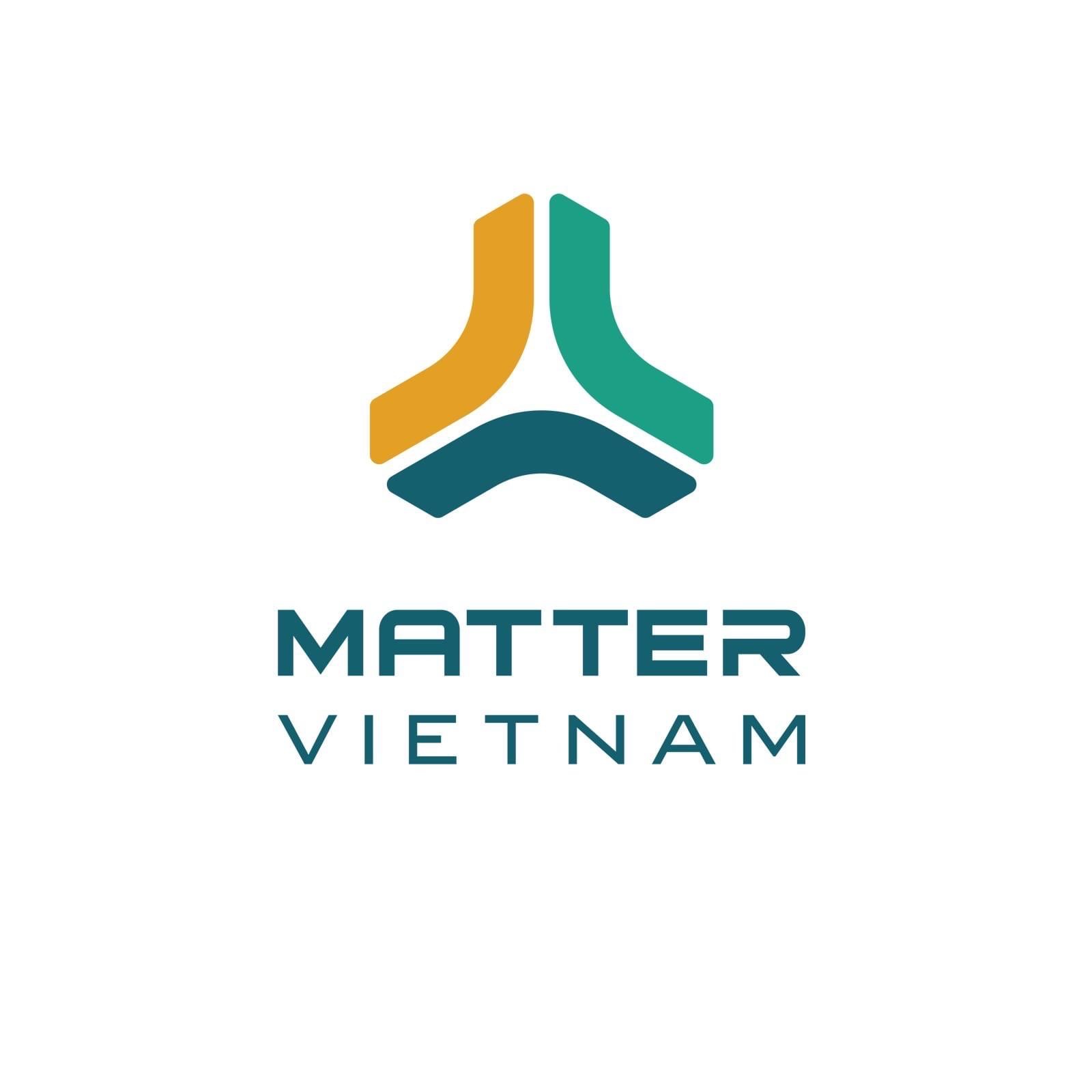  mattervn