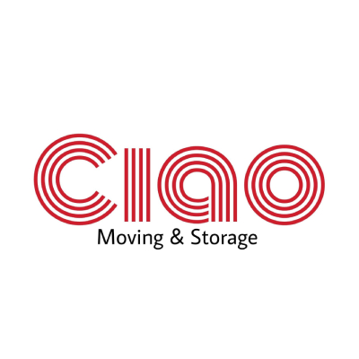 Ciao Moving & Storage