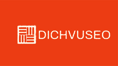 dichvuseocc 