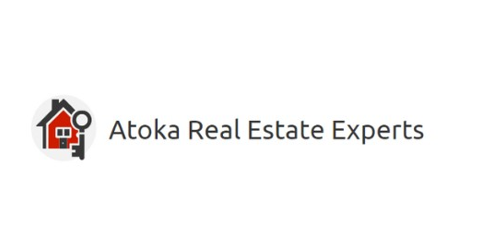 Atoka Real Estate Experts