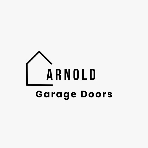 Arnold Garage Door Service