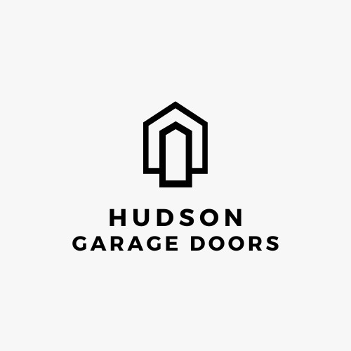 Hudson Garage Door Service