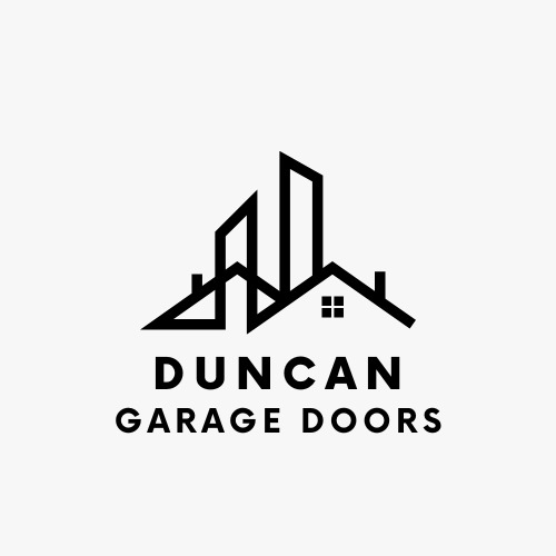 Duncan Garage Doors