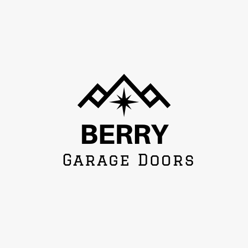 Berry Garage Door Repair Service