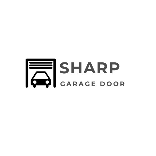 Sharp Garage Door Service