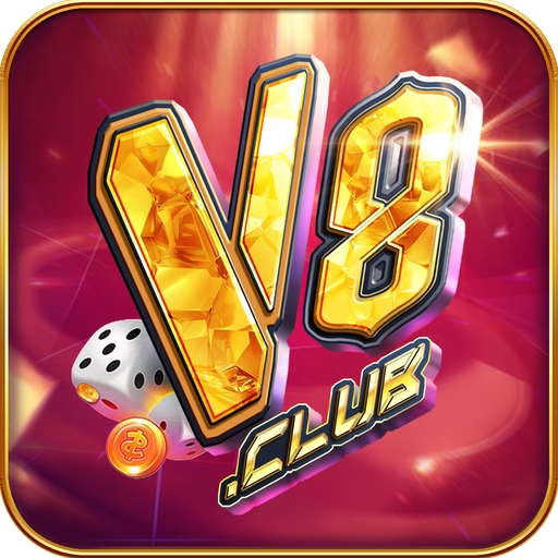 V8club