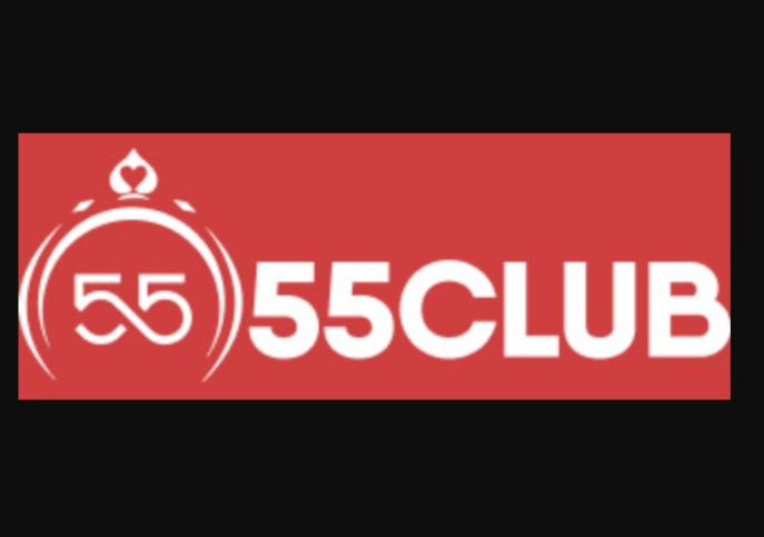 55clubred