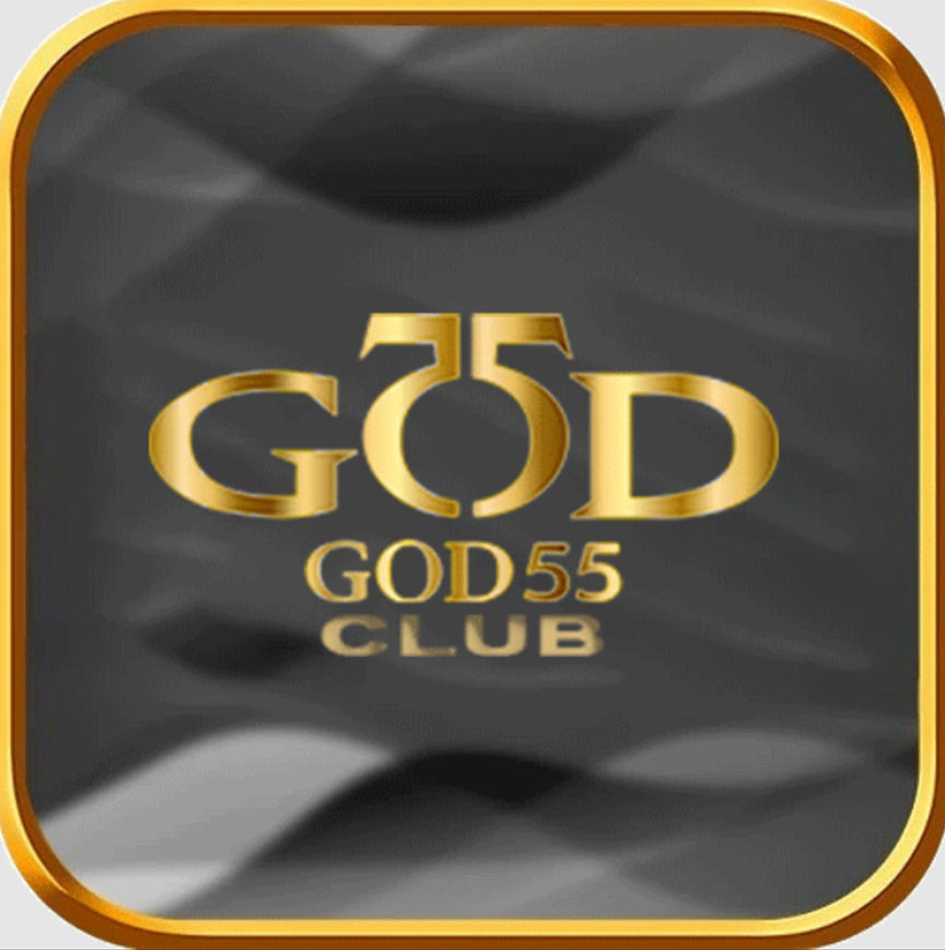 God55